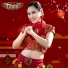 ល អ វ ធ ណ