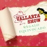 Banda Vallarta Show