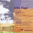 Czech National Symphony Orchestra, Paul Freeman
