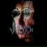 Valier