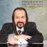 Enrique Estrada