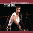 Steve Earle