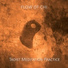 Tao Music Collection, Mindfulness Meditation Guru
