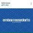 Adam Jesse - Harmony Mills