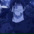 Ryoma