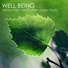 Relaxation Meditation Yoga Music Masters