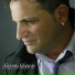 Gianni Vezzosi