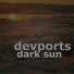 devports
