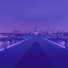 Расслабляющий джаз Ретро
