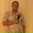 Дмитрий Гревцев
