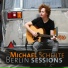 Michael Schulte