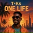 T-Ks