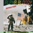 Alpha Blondy