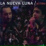 La Nueva Luna