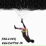 Valentin M