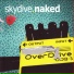 Skydive.Naked