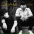 Nishant Kumar Thakur feat. Harsh Kagra