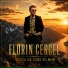 Florin Cercel