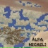 Álfa, Mickeli