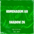 Dj Gui 011 feat. MC BM OFICIAL