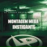 MC B7, MC Hanan, DJ Ferraz Original