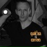 Walther Mucchiut
