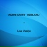 Vezire Gashi, Bublaku