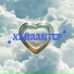 Kisa Wonderland