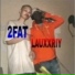 lauxxriy