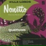 Laurindo Almeida