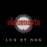 Akromusto