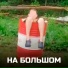 кайфоломщицы tardis-band