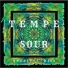 Tempe Sour