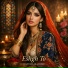 Fatima Rahime