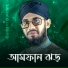Saifuddin Amini