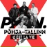Põhja-Tallinn