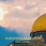 Qari Rizwan Ullah
