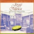 Slovak Radio Symphony Orchestra, Kenneth Jean