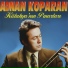 Adnan Koparan