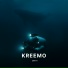 Kreemo