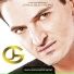Jorge Guerreiro
