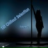 Tilt Chillout Selection