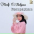 CINDY SINTYANA