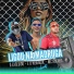O Excluído, Mc A Senha, É o Henrique, RiicknoBeat