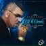 MC Ceja