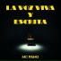 MC Pamo
