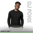 Dj Fonx