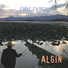 ALGIN