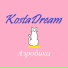 KostaDream