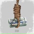 Dave East